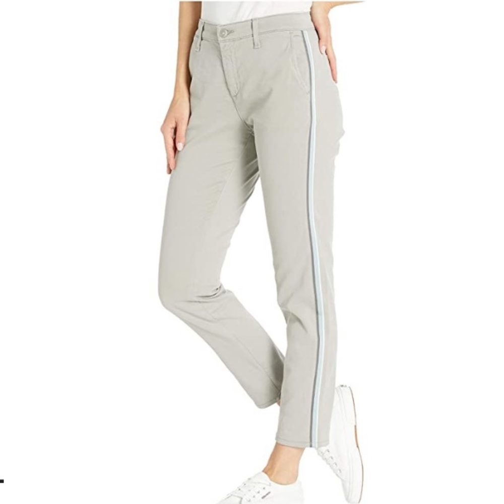 AG The Caden Trousers Size 31